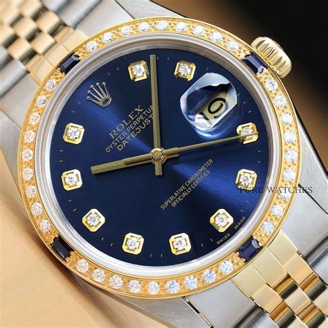 cheap rolex watches for men